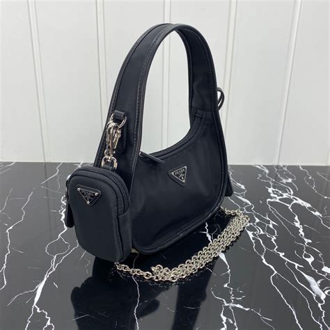 prada neon bag sale|prada handbags sale.